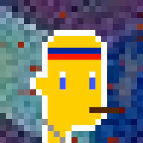 Item #74010880242396957889694323026418185294409594963520376877832217327912911634433 Media