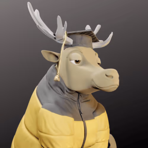 Item #75888114611159685925149217765522161996713531218408389689472796111595947163649 Media