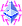 Web22170