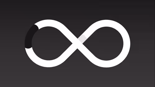 Item #35519466201216851941062040070110094528726981182107895013104531847524059709441 Media