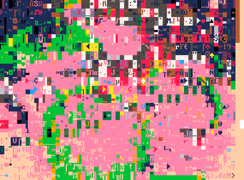 Item #48239807048377925929153286085016099521114825056647250820337592288900703846401 Media