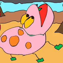 29613770101012135150949067852785585140345588041668408926606748511559839907841