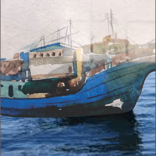 Item #2431614720970069508476165631368301035603302735147097488074216674521318948865 Media