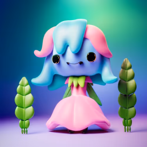 Item #100909012480722881677526580031525566620207739970821807740924492434739006799873 Media