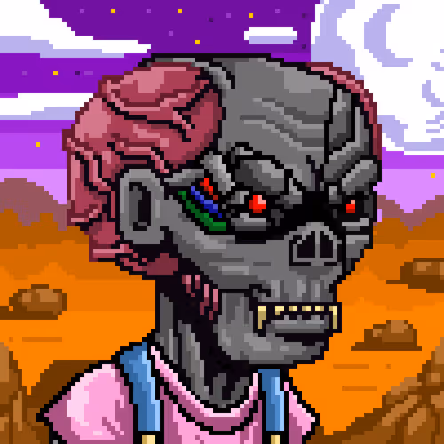 Item #115790893275245255744636470569409234082487634846374791658974981840072360329217 Media