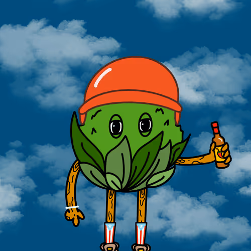 20687480009766962154393153441599270316144004470956974867369836664733074194433