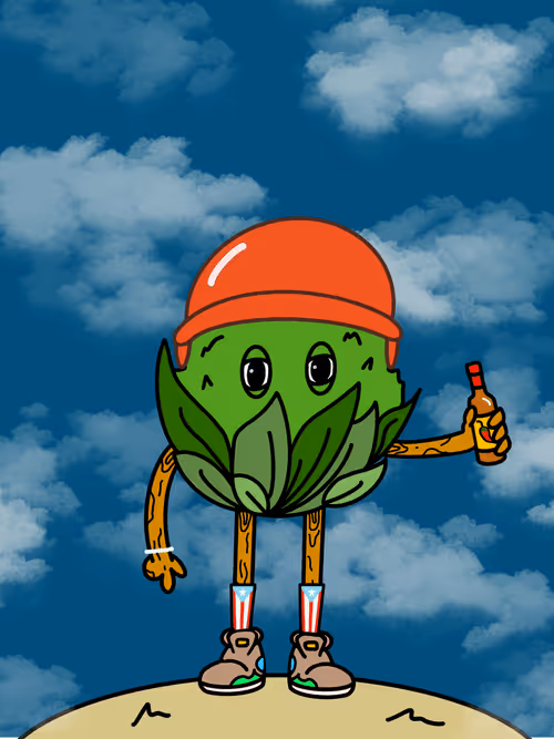 Item #20687480009766962154393153441599270316144004470956974867369836664733074194433 Media