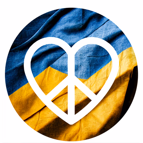 Item #87155490743454764612928633334349303641919796973450040587027838212456023326770 Media