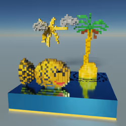 45434622363814514980908479229015360440015737142720172539417302023897417252865