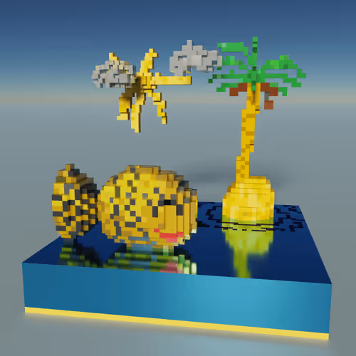 Item #45434622363814514980908479229015360440015737142720172539417302023897417252865 Media