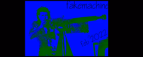 Item #79131308502882501737367090470488326926569216785205199261845394586652691660801 Media