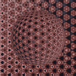 7999486892443885861002555826478926636302373389912560830235742996484038066177