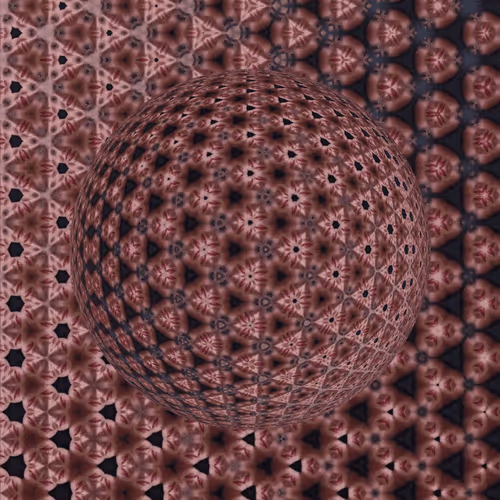 7999486892443885861002555826478926636302373389912560830235742996484038066177