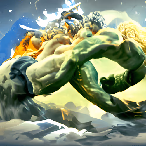 Item #4944334898347816575171972244658786096485759598347877194968155296078124548097 Media