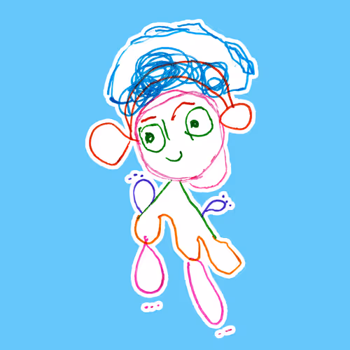 Item #39684125248239719000932822108440125963433435950226245266024904466543950168065 Media