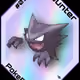 112077607378436050380215267033426151625796772650549029074459466797632588873733
