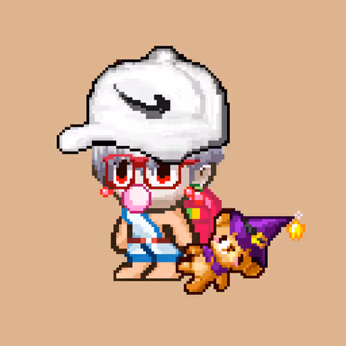 Item #21404642860943729560371758845623821469400310129523718419755724089705438904321 Media