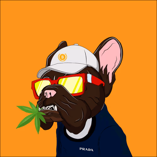 Item #106428270753434531491887901925397801775135261497342296435004701431174132662273 Media