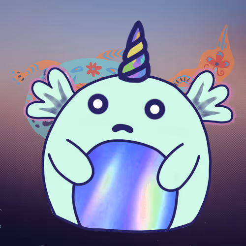 Item #63370106038568546728463991928942630338462465162588322251915756503374235697153 Media