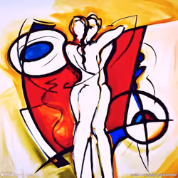 33428390665676200365962718736935462476223812991534068417148628931865844121601