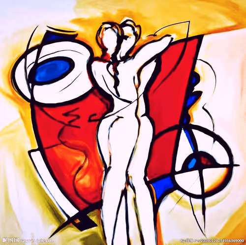 33428390665676200365962718736935462476223812991534068417148628931865844121601