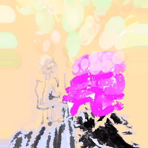 Untitled Collection #260500925