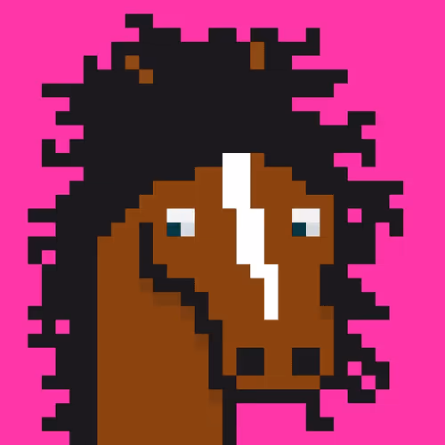 Item #15361516539692625083717327256656893080802494198468488594857856549835593744385 Media