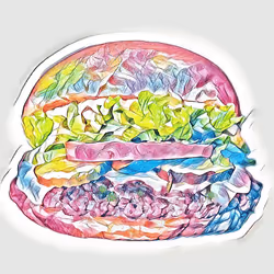 103021099077614825187577421930856695141498909813172536276445923540142385004545