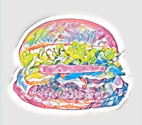 Item #103021099077614825187577421930856695141498909813172536276445923540142385004545 Media