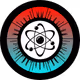 88192077003225880468798558285697198439400294992195170285513690277587888112616