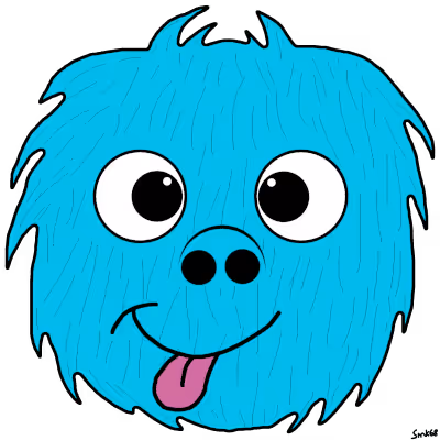 Item #2853095814094647214946711860161831602327672276510953461092148668190177624065 Media