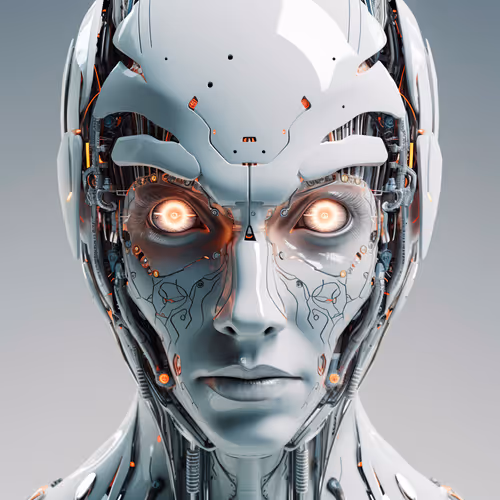 Item #102934266392098929335688778136834161837743766402052450394068046490608368353281 Media