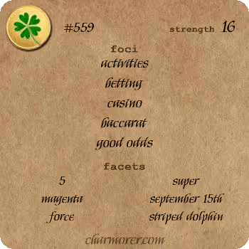 Item #44778602067945392412580290810252850986365684009560418534935788186115613130753 Media