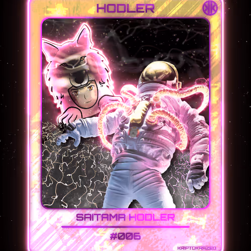 29065929903980227958063591912756525059676198796655959827661067004289681991440