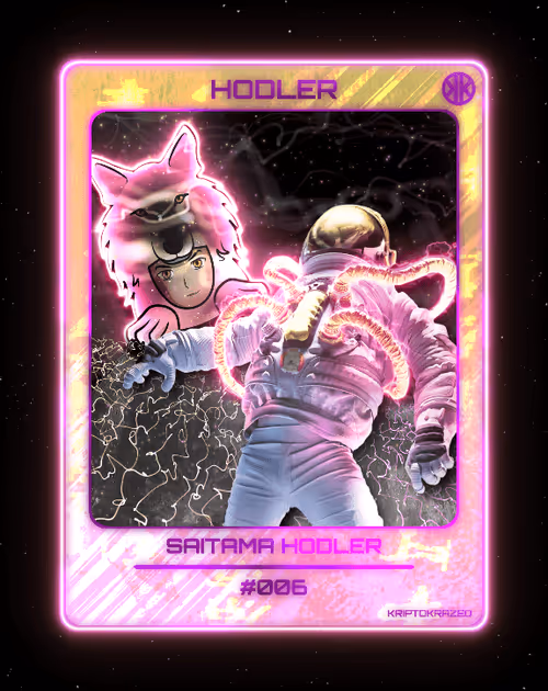 Item #29065929903980227958063591912756525059676198796655959827661067004289681991440 Media