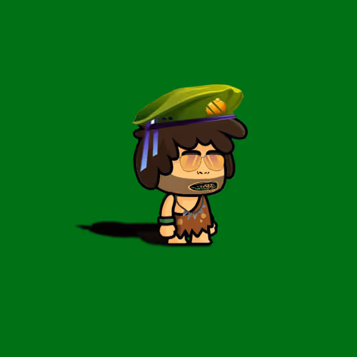 Item #110369043079110092635003823245062219393605145473852469204824849904043426840577 Media