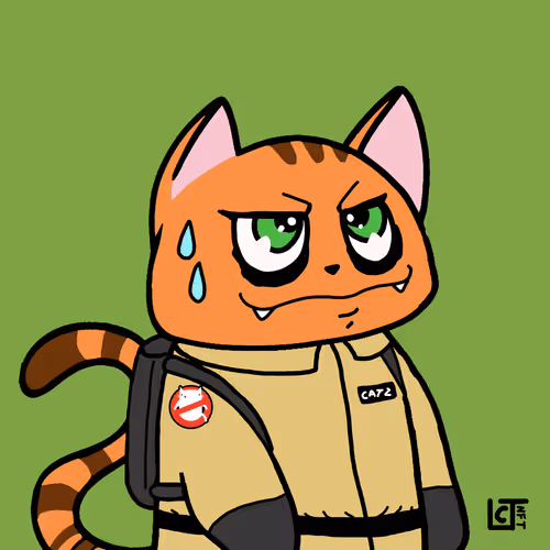 Item #17750541066547174984768590205144763159006384801980150251859119862114798272513 Media