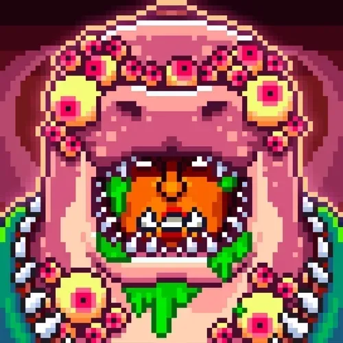 20929606570892687039600802833461022024081774309804539122918093037185559166977