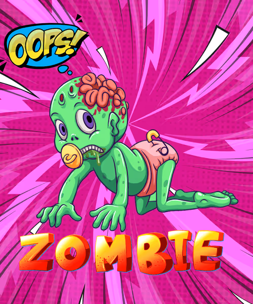 Item #55515649037520314823022647943184802789341723257746279559076478944973290471425 Media