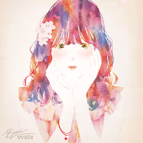 Item #89240133635207604447144704803279251699903074046681549524650136147346740740097 Media