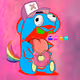 81655078828813986037341974444742756047993402351181281791161342338757887524865