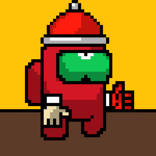 Item #26646034863204020243163224709333831367534318735724326512625647902560486424577 Media