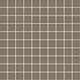 73356952296690087272966817848691102459140769189229644653287374901985859862529