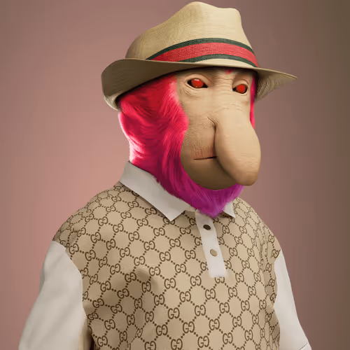 Item #10410632275183276998270816267913753743856570359152798180707397372361995976721 Media