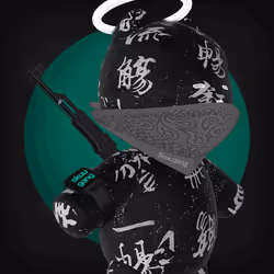 36126723262749730182992829660952398235995726337871846723842860216502898917377