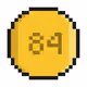 58318806630280898920395071777996986615294377462515015970642097435336119418881