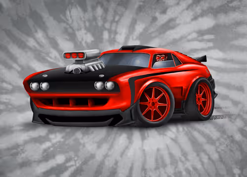 30294823389520638188882716374894132902547328539226812740614207416755829080065