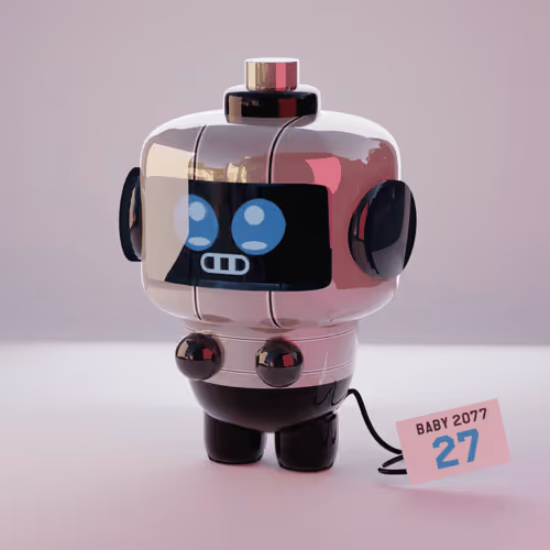 57634434709681237841253903430929674627611704982217423166461582579697824301060