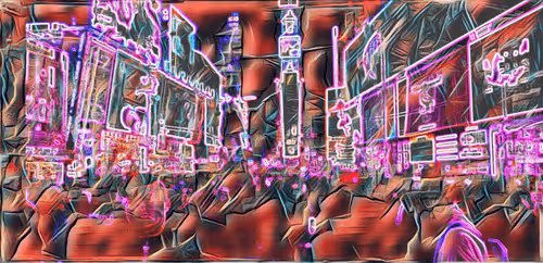 Item #43199056146477024977145309582668161983240835159230374189584884808443376959489 Media