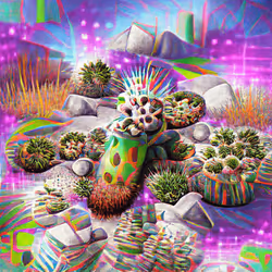 82973110959218632747227229506099691315394876673977000950385686386546669780993